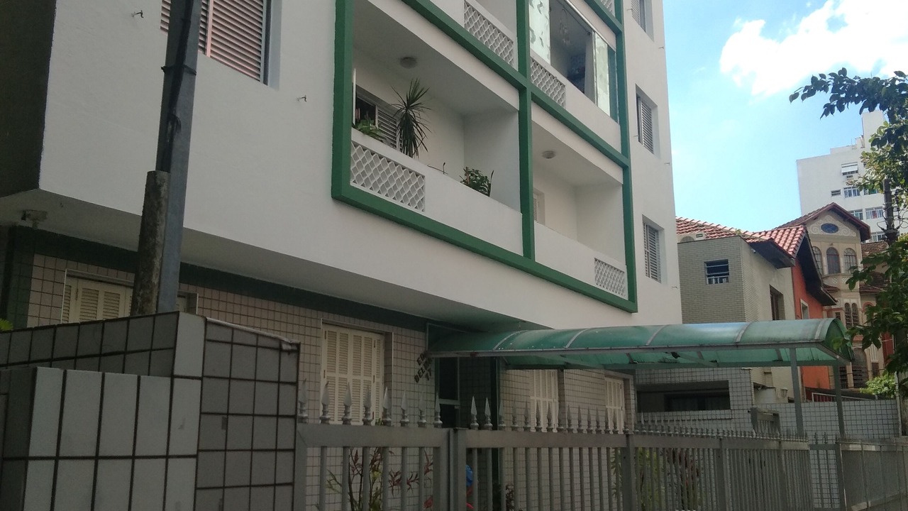 Photo of Outdoor in Sao Vicente