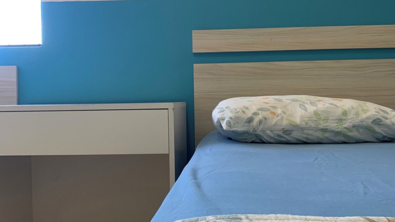 Photo of Bedroom in Ponta Verde