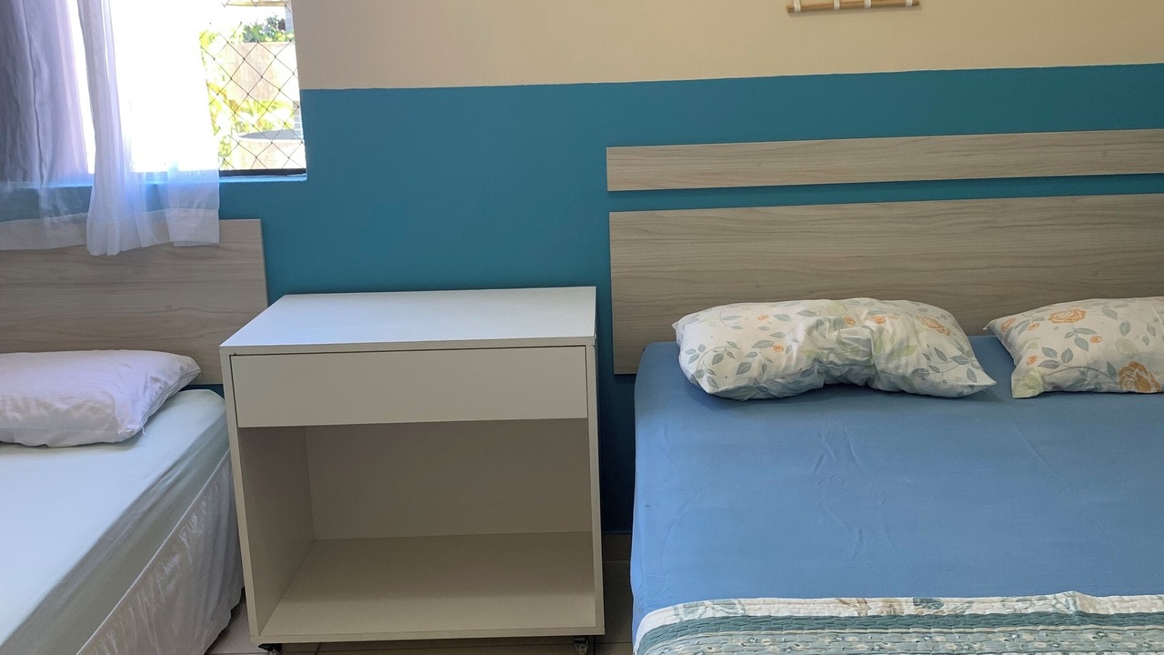 Photo of Bedroom in Ponta Verde
