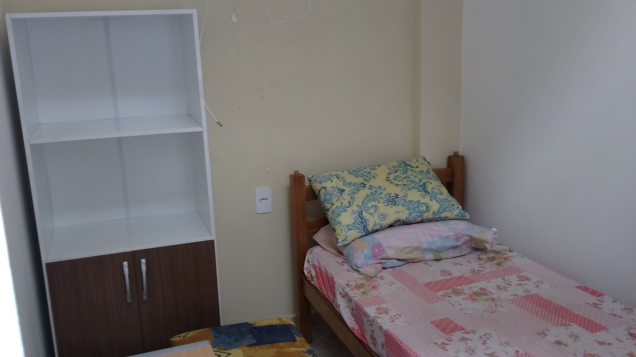 Photo of Bedroom in Sao Paulo