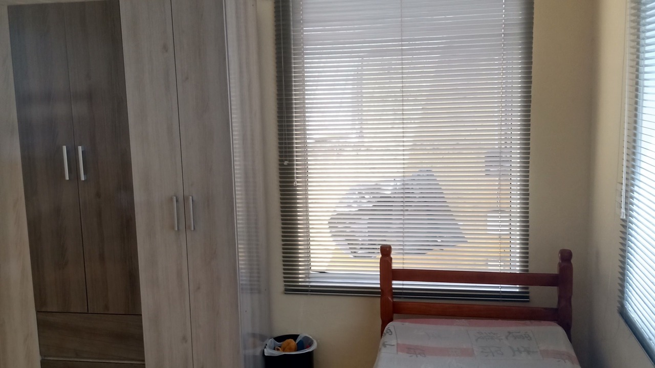 Photo of Bedroom in Sao Paulo