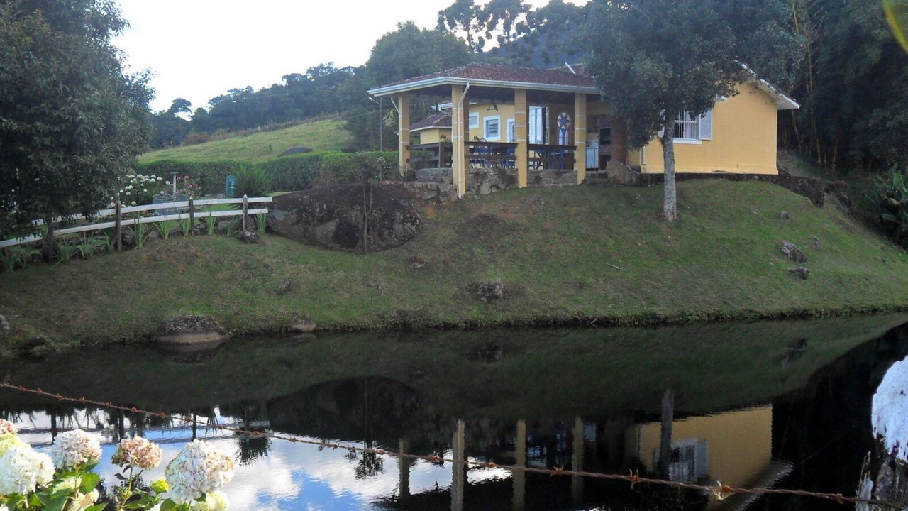 Photo of Outdoor in Sao Francisco Xavier