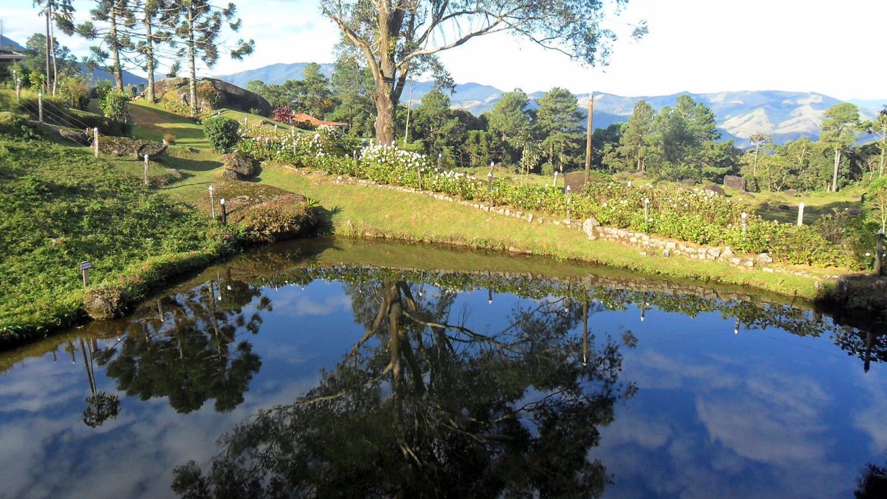 Photo of Outdoor in Sao Francisco Xavier