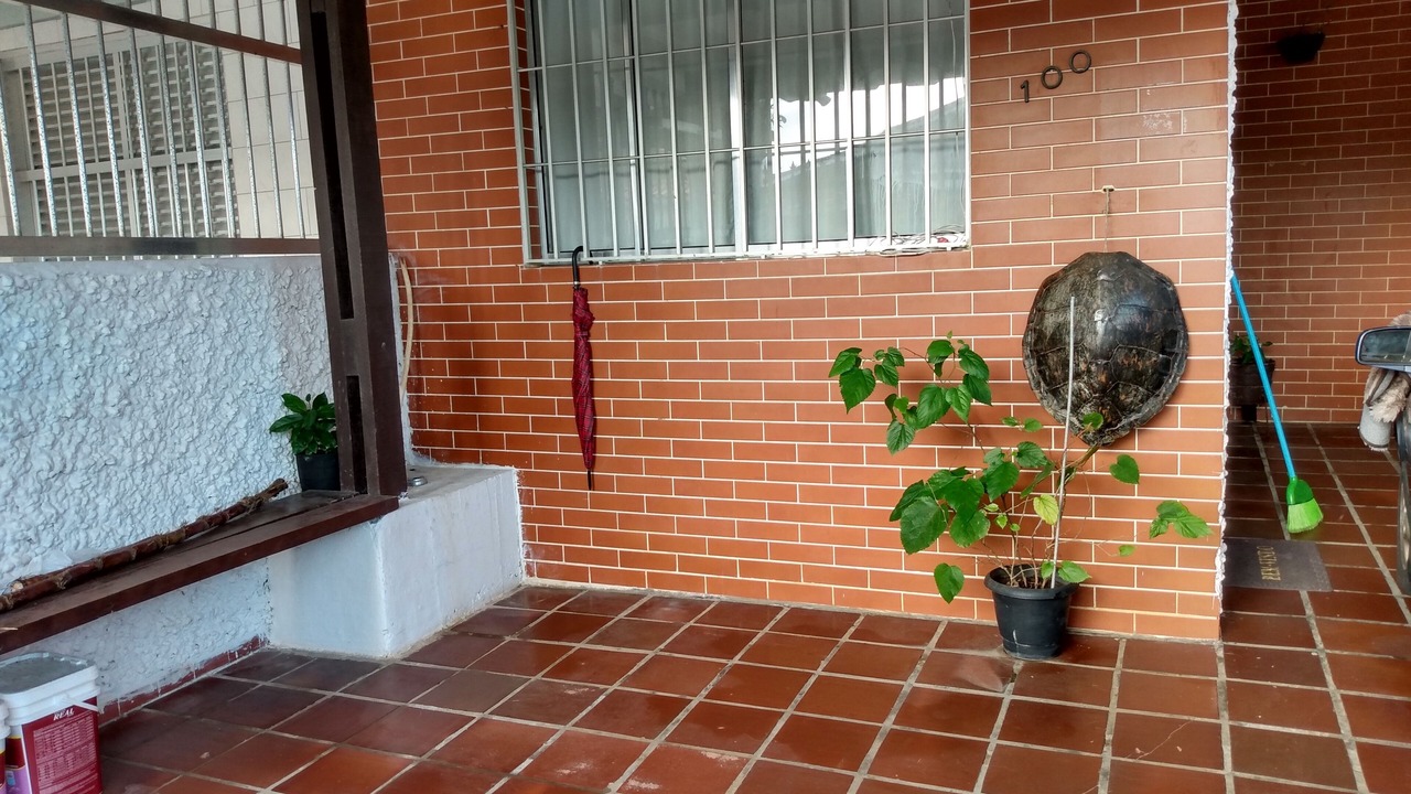 Photo of Outdoor in Vila Ac
