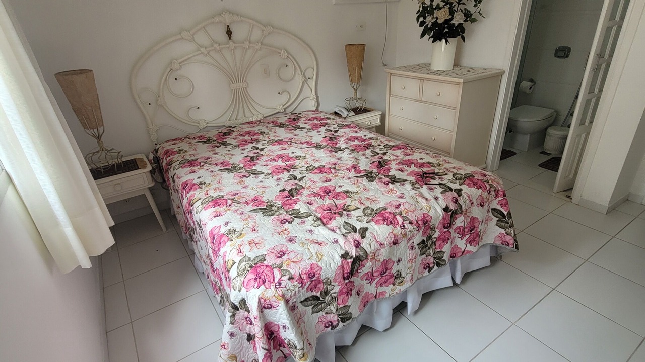 Photo of Bedroom in Pitangueiras