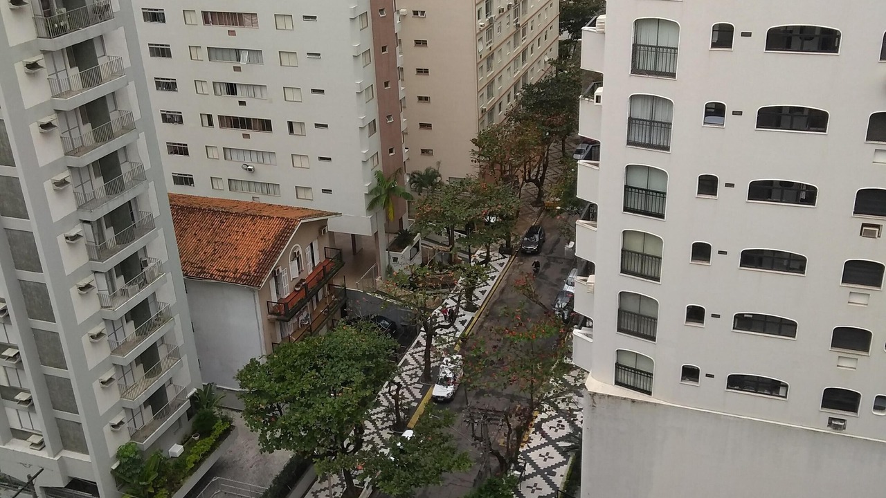 Photo of Outdoor in Pitangueiras