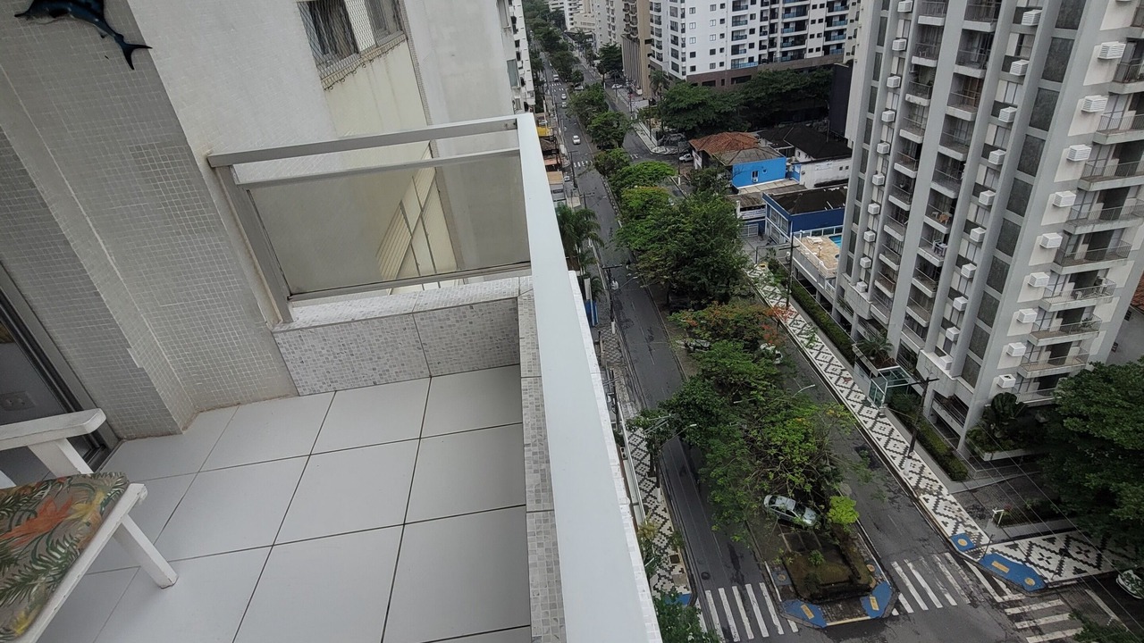 Photo of Outdoor in Pitangueiras