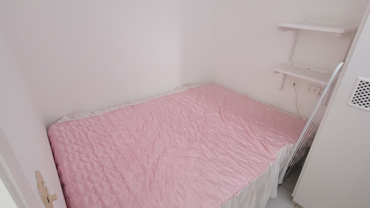 Photo of Bedroom in Pitangueiras