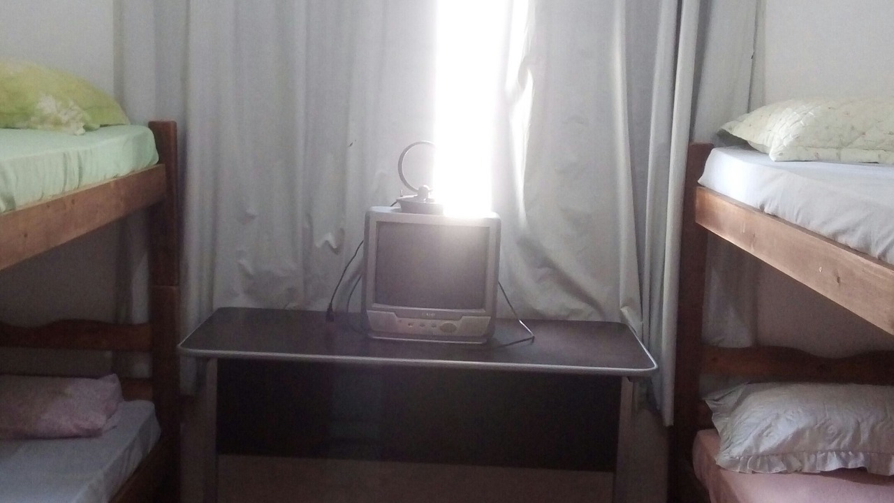 Photo of Bedroom in Bodoquena