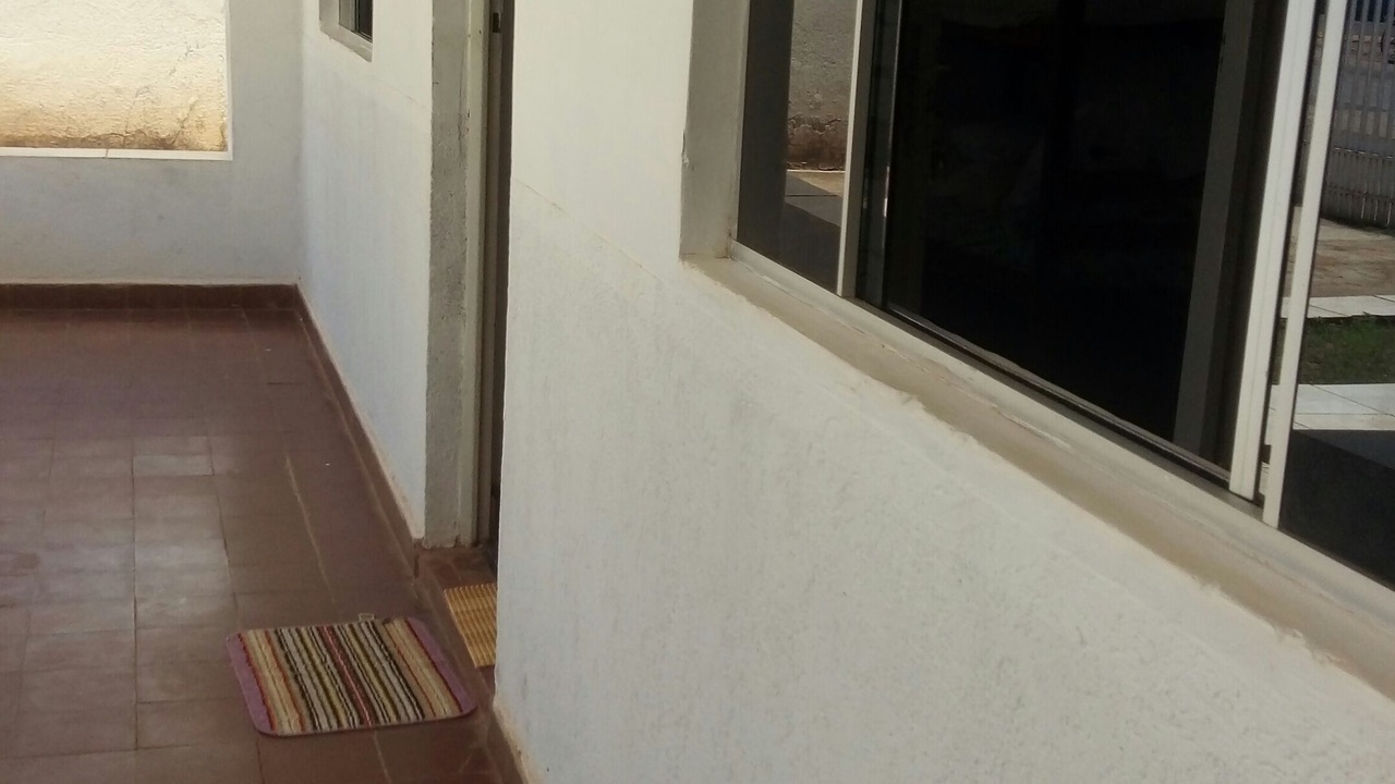 Photo of Outdoor in Bodoquena