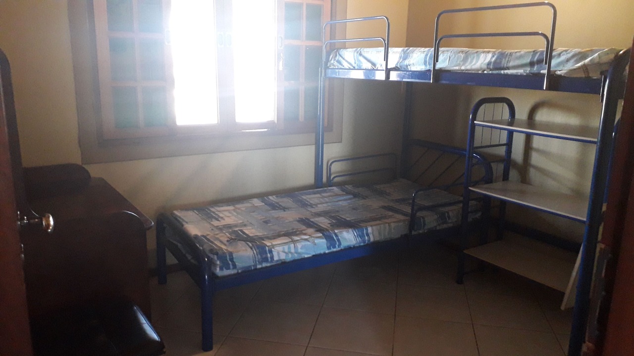 Photo of Bedroom in Paranapanema
