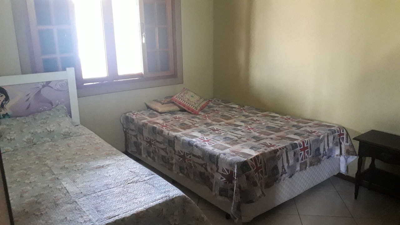Photo of Bedroom in Paranapanema