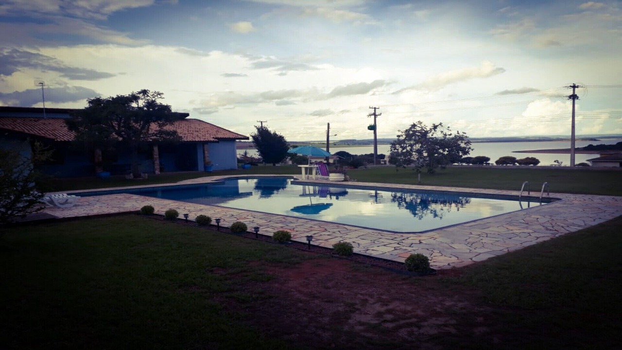 Photo of Outdoor in Paranapanema