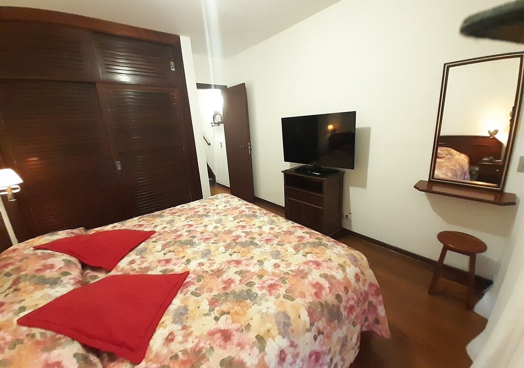 Photo of Bedroom in Vila Poran