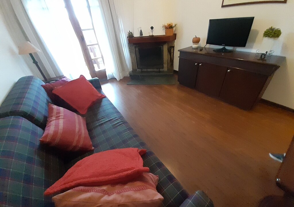 Photo of Livingroom in Vila Poran