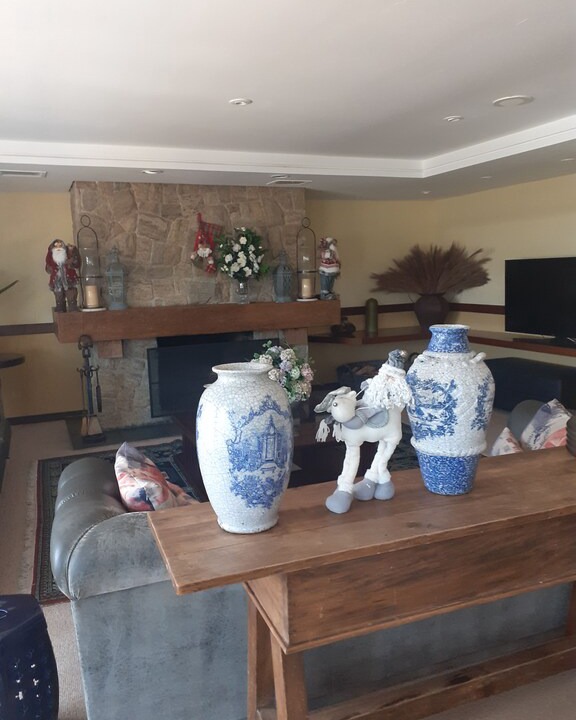 Photo of Livingroom in Vila Poran