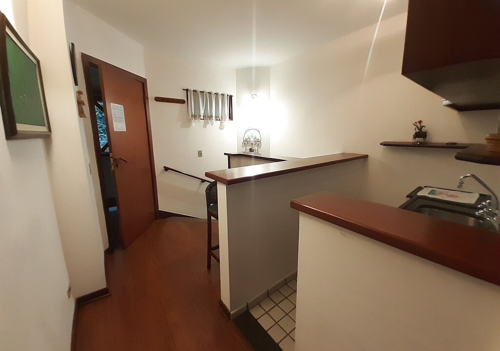 Photo of Kitchen in Vila Poran