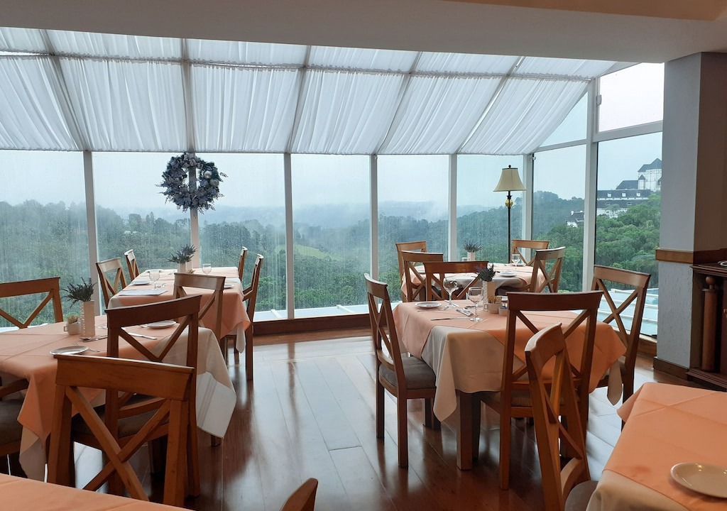 Photo of Livingroom in Vila Poran