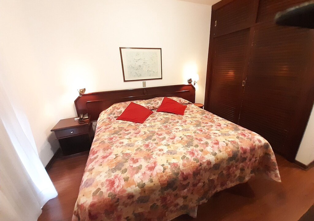Photo of Bedroom in Vila Poran