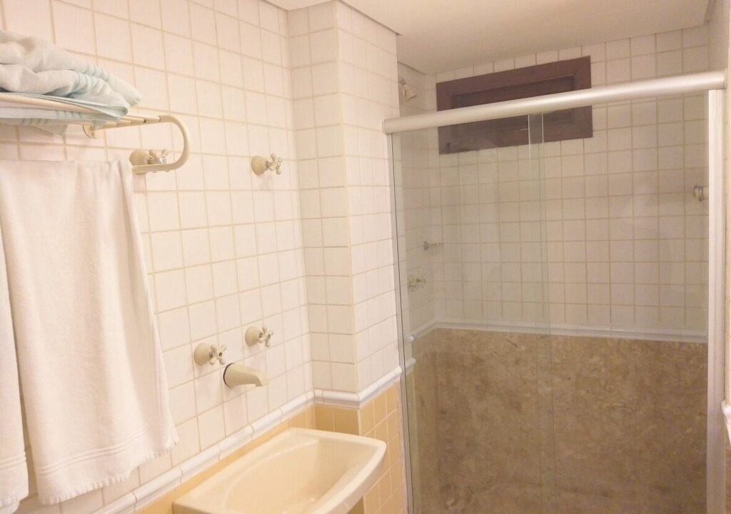 Photo of Bathroom in Vila Poran