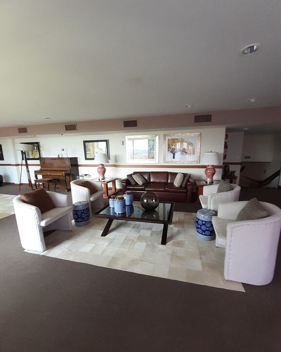 Photo of Livingroom in Vila Poran