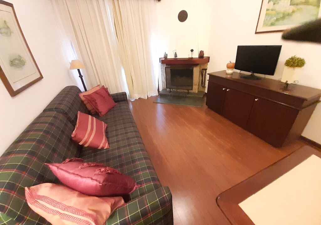 Photo of Livingroom in Vila Poran