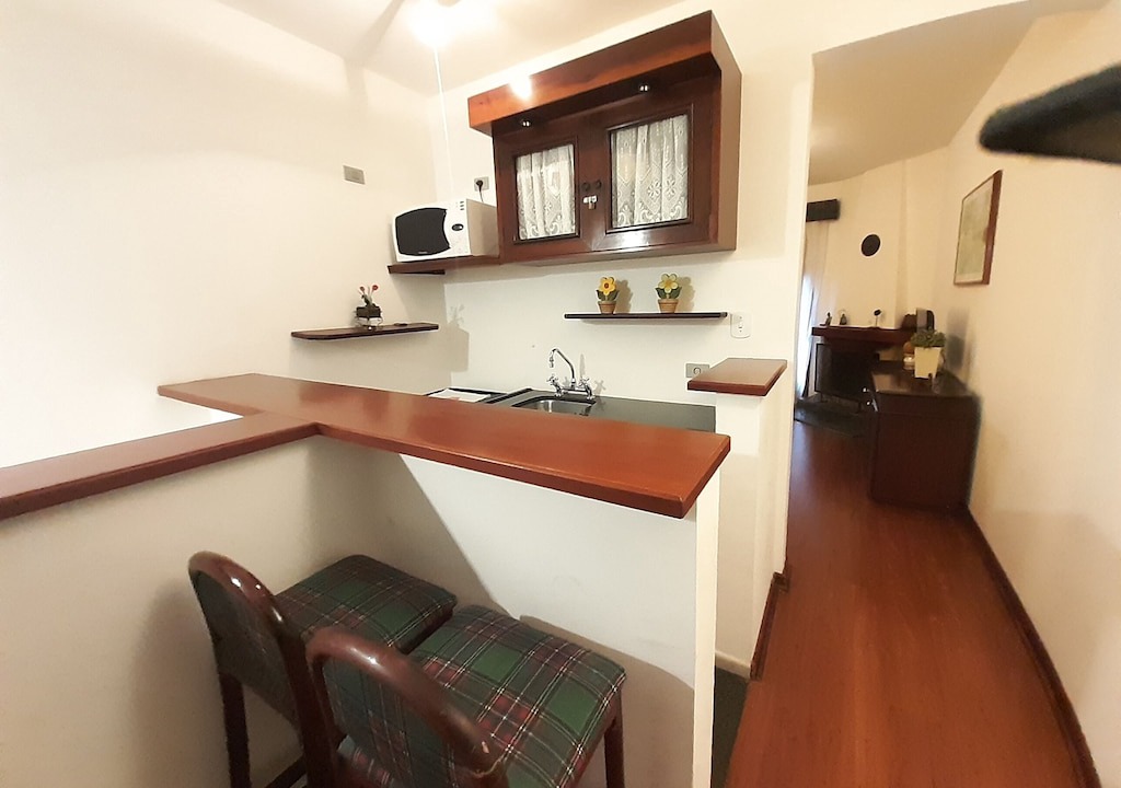 Photo of Livingroom in Vila Poran