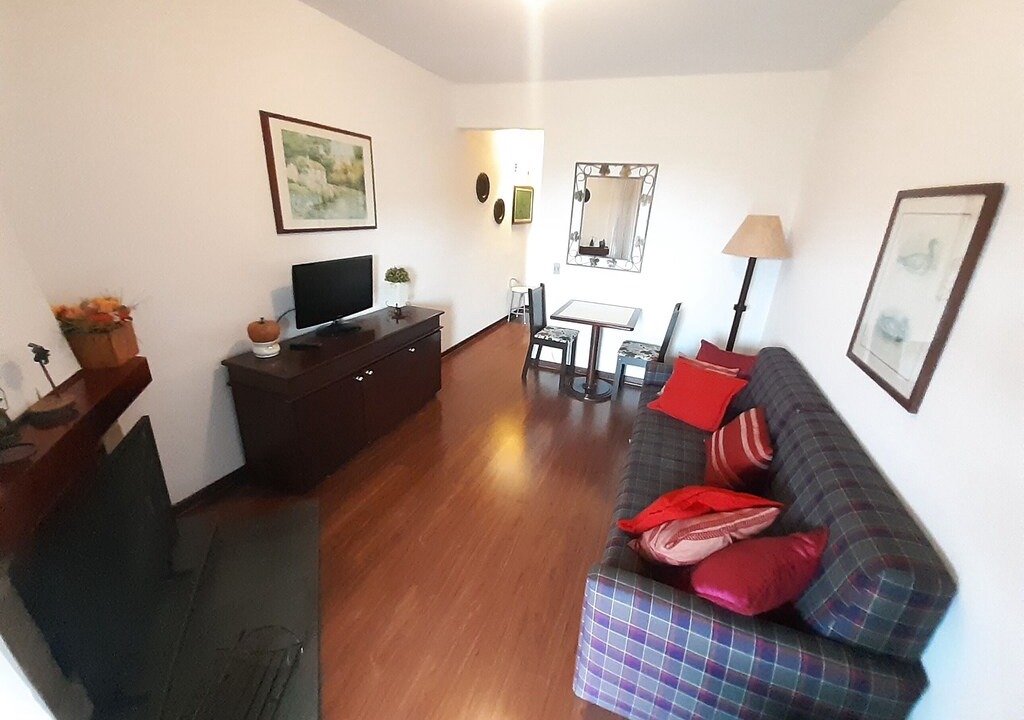 Photo of Livingroom in Vila Poran