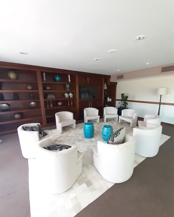 Photo of Livingroom in Vila Poran