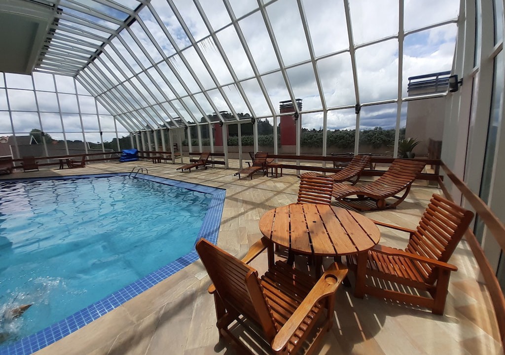 Photo of Outdoor in Vila Poran
