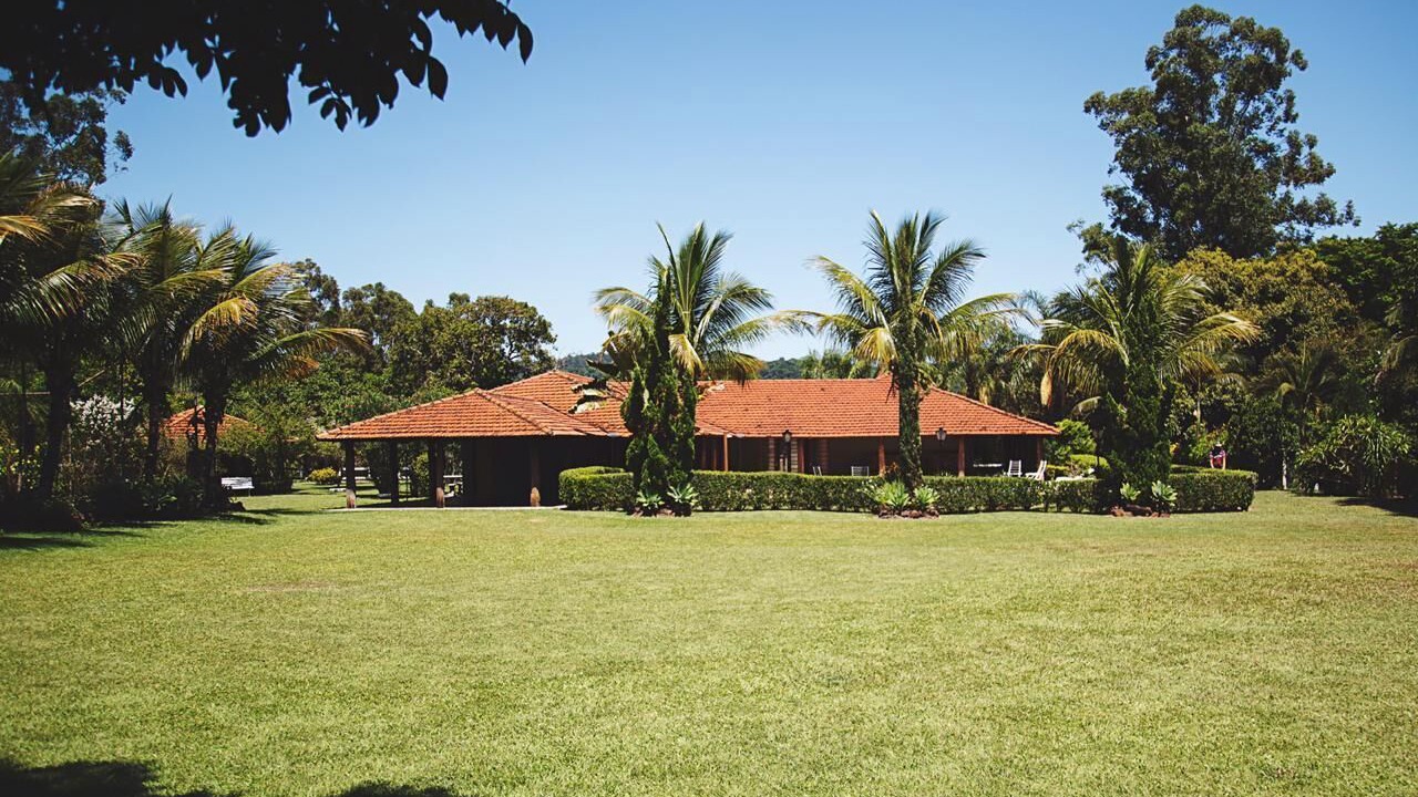 Photo of Outdoor in Brotas