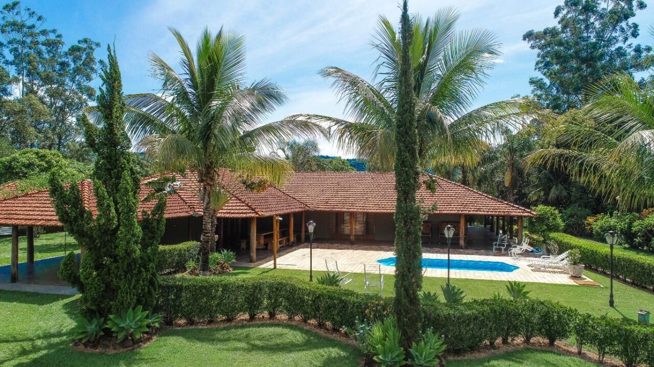 Photo of Outdoor in Brotas