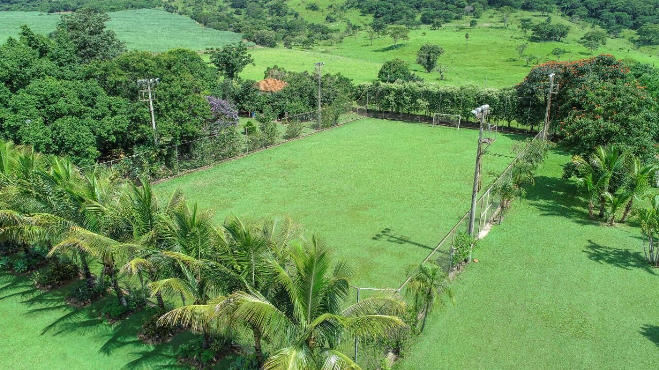 Photo of Outdoor in Brotas