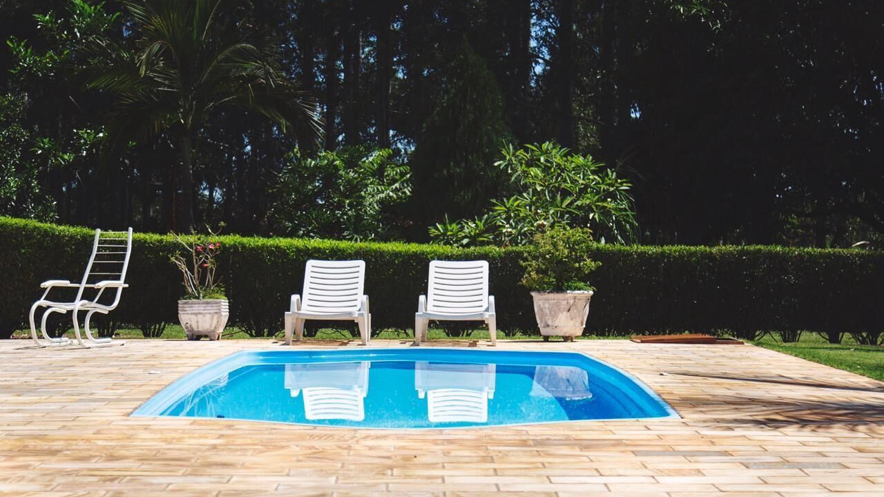 Photo of Outdoor in Brotas