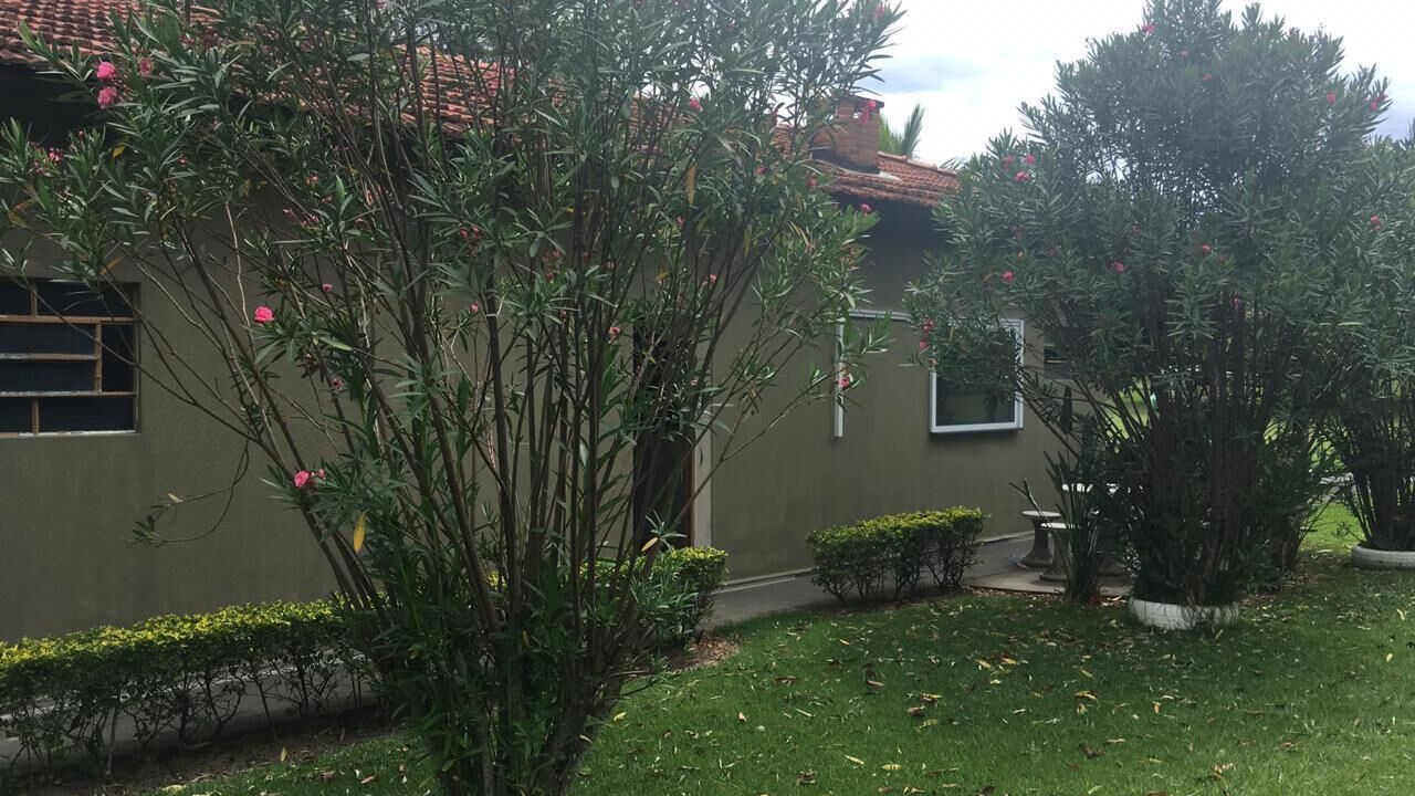 Photo of Outdoor in Brotas