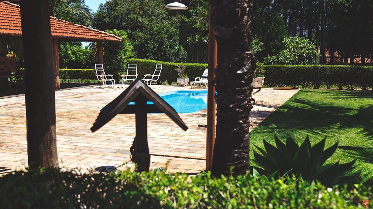 Photo of Outdoor in Brotas