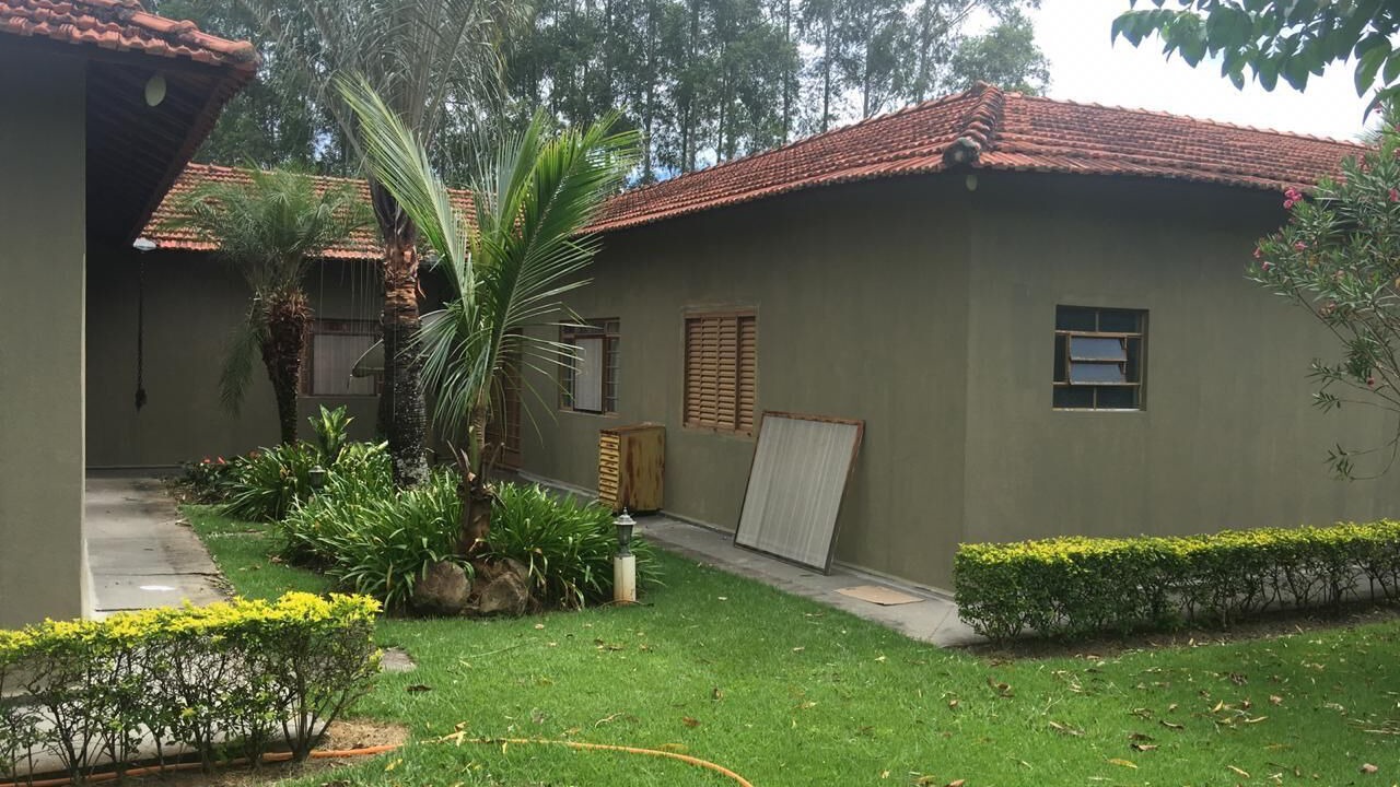 Photo of Outdoor in Brotas