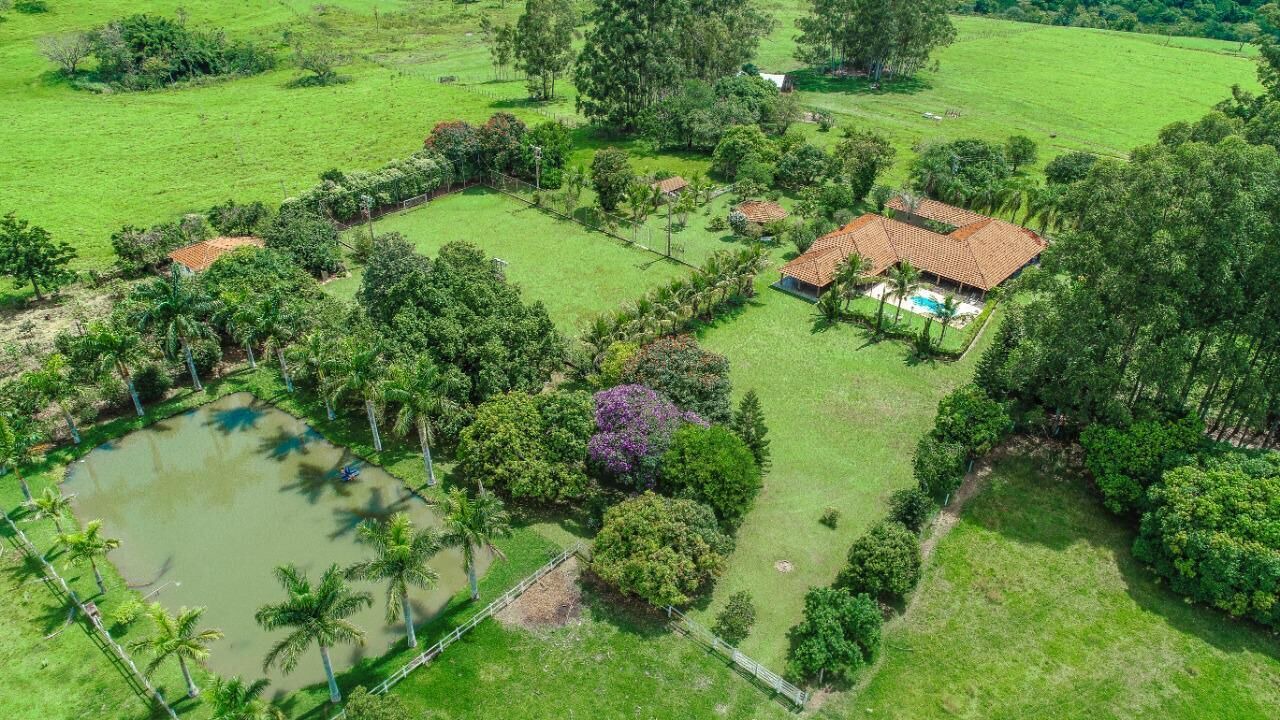 Photo of Outdoor in Brotas