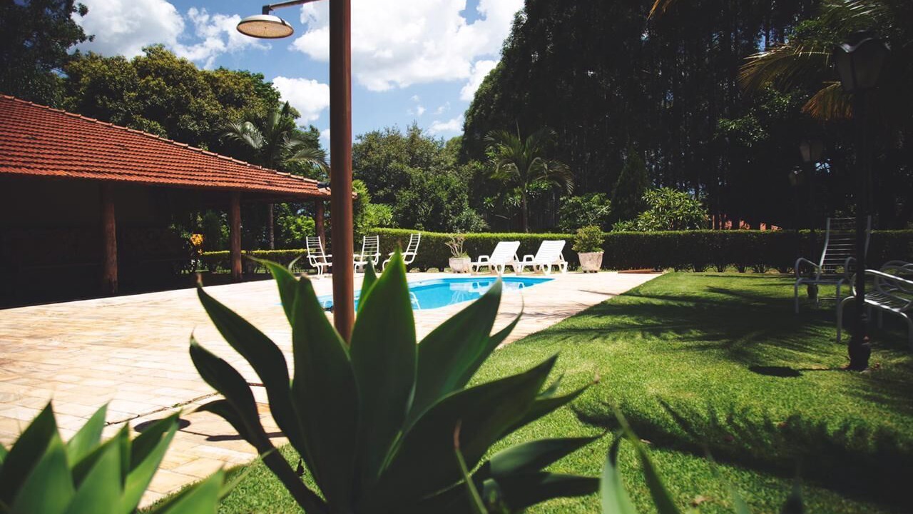 Photo of Outdoor in Brotas
