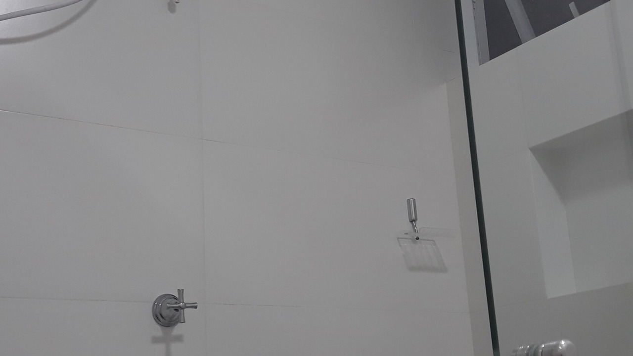 Photo of Bathroom in Ze Amandio
