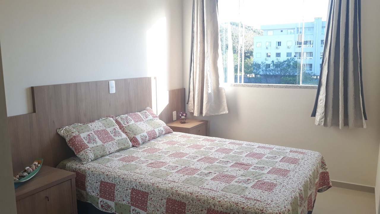 Photo of Bedroom in Ze Amandio