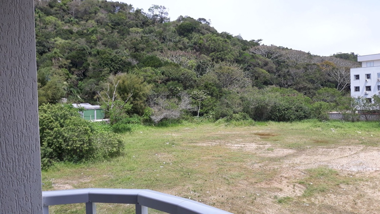Photo of Outdoor in Ze Amandio