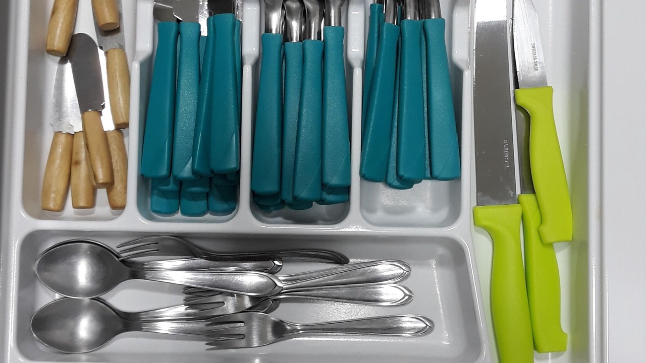 Photo of Kitchen in Ze Amandio