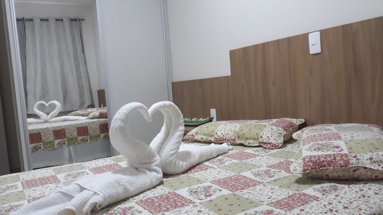 Photo of Bedroom in Ze Amandio