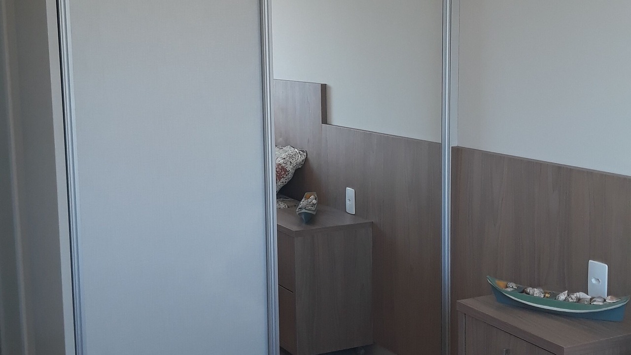 Photo of Bedroom in Ze Amandio