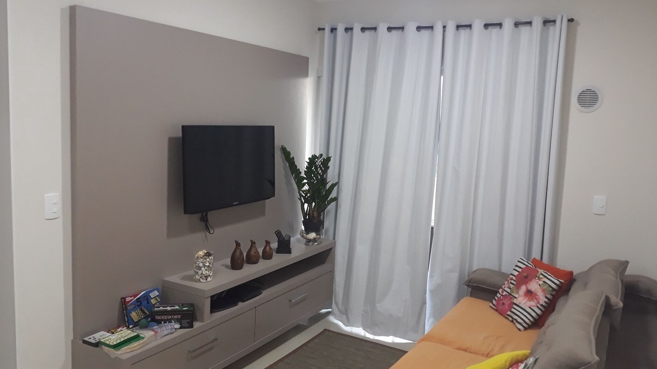 Photo of Livingroom in Ze Amandio