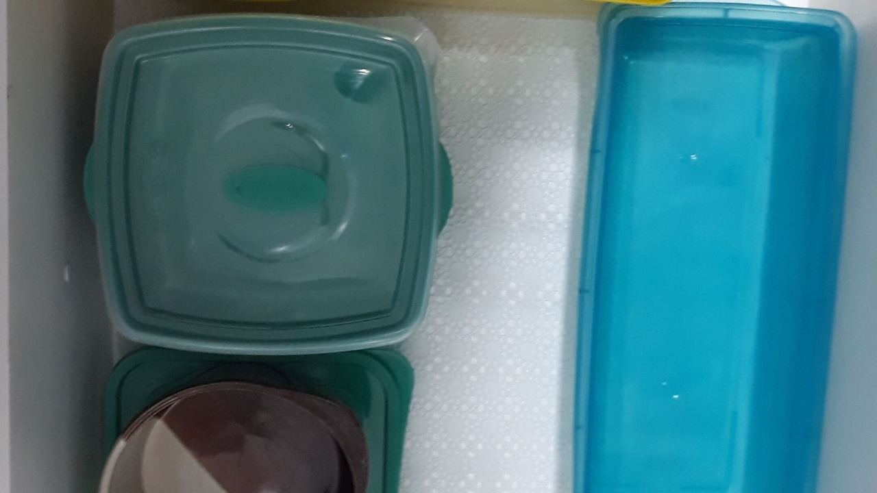 Photo of Kitchen in Ze Amandio