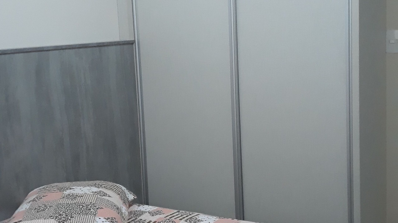 Photo of Bedroom in Ze Amandio