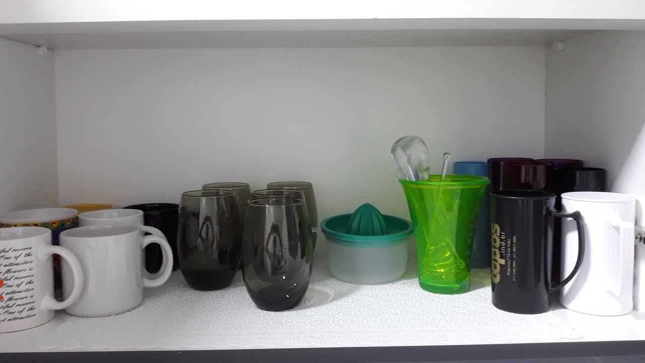 Photo of Kitchen in Ze Amandio