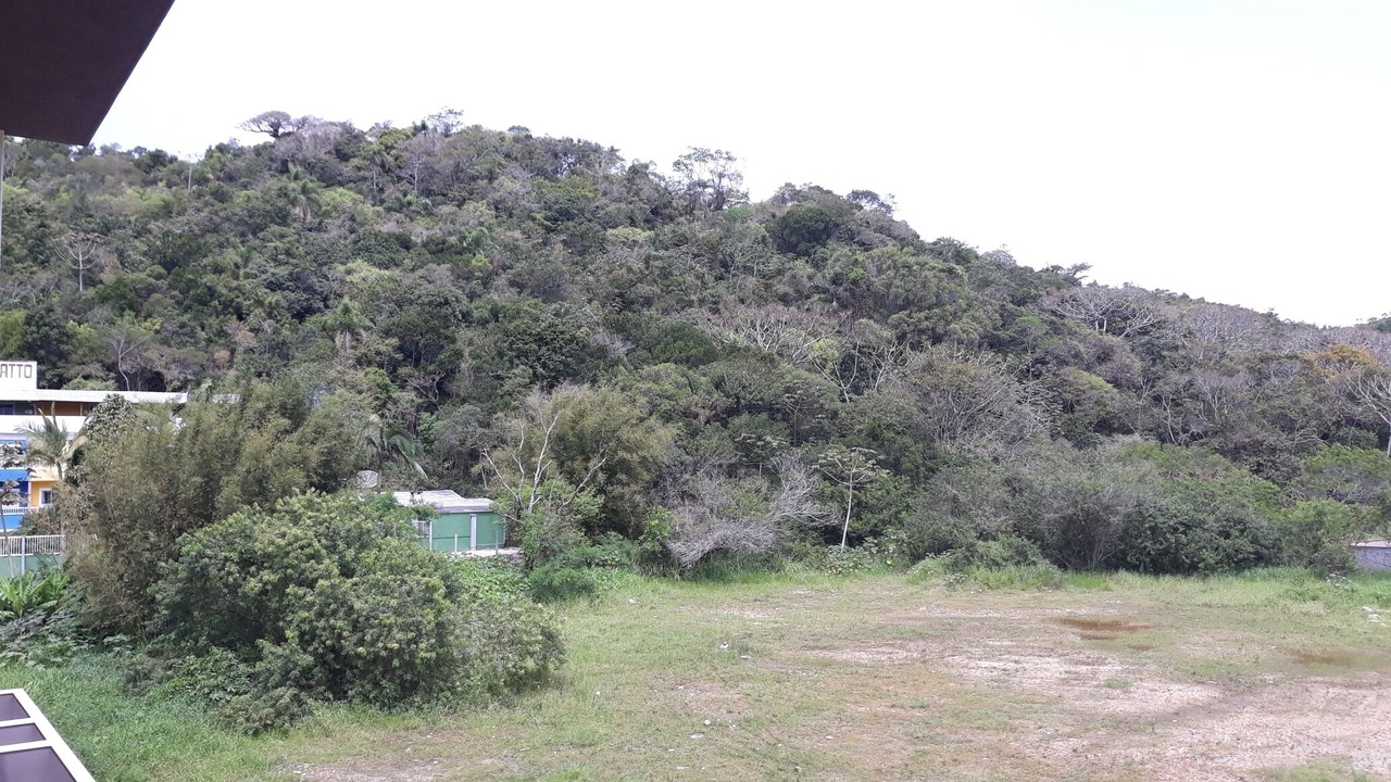 Photo of Outdoor in Ze Amandio